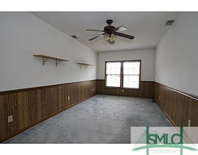 Den/Family/Great Room.