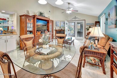 4-Dining-Living-Room