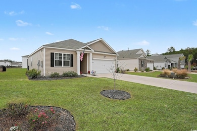 3923 Nandina Ct unit Aria, Conway, SC 29526 - photo 2