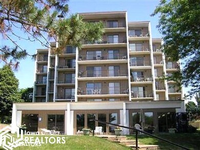2700 North Shore Drive