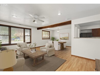 214 2nd St, Klickitat, WA 98628 - photo 6