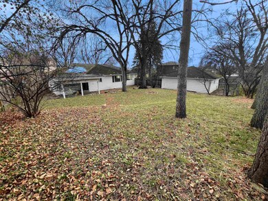 1002 N 2nd St unit 1002 N. 2nd St., Bismarck, ND 58501 - photo 4