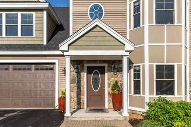 129 Acton St unit 13, Maynard, MA 01754 - photo 2