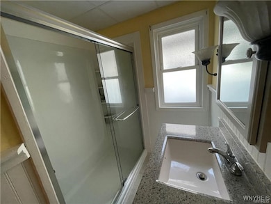 115 Hayden St, Buffalo, NY 14210 - photo 5