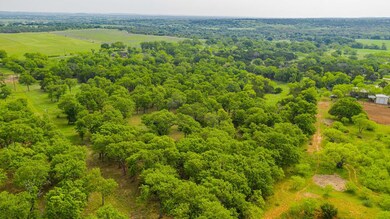 0 Pfiester Rd unit 2 79711, Fredericksburg, TX 78624 - photo 3
