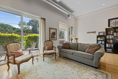 13595 Red Arrow Hwy unit 9, Harbert, MI 49115 - photo 5