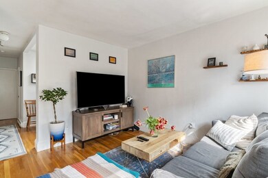 182 W Brookline St unit 4, Boston, MA 02118 - photo 3