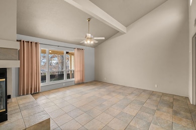 504 Eastlake Dr SE, Rio Rancho, NM 87124 - photo 5