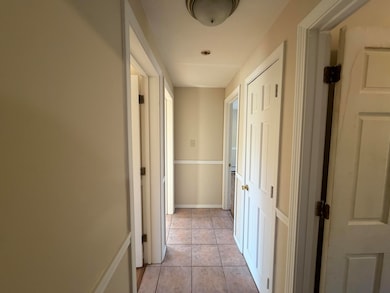 503 South St, Calais, ME 04619 - photo 7