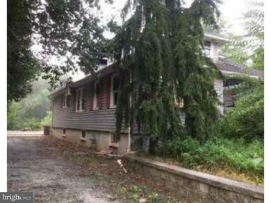 101 Broad St, Deepwater, NJ 08023 - photo 3