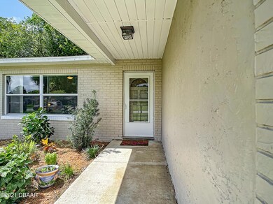 27 Laurel Oaks Circle-12