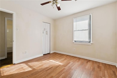 641 Jefferson St, New Orleans, LA 70121 - photo 5