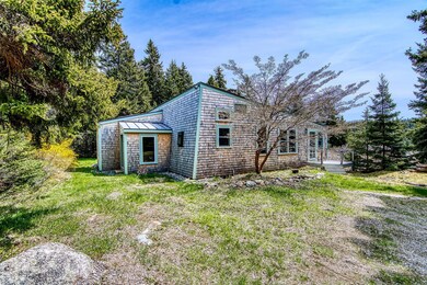 5 Walter Road Stonington ME-large-003-16