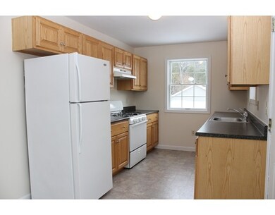 2 Palmer Rd, Monson, MA 01057 - photo 2