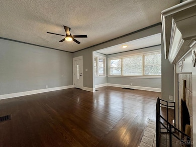 2942 Woodrow Ave, Cincinnati, OH 45211 - photo 6