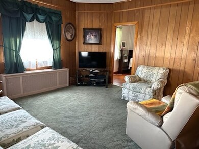 8 Lane St, Fall River, MA 02721 - photo 7