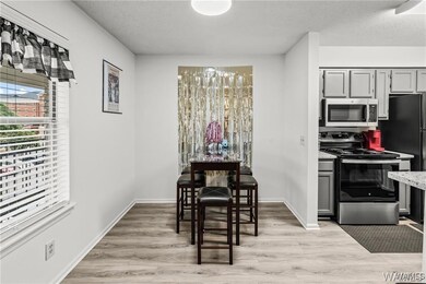 1009 12th St unit 36, Tuscaloosa, AL 35401 - photo 6