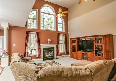 14936 Pleasant Grove Dr, Disputanta, VA 23842 - photo 3