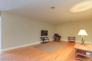 0001__Living Room