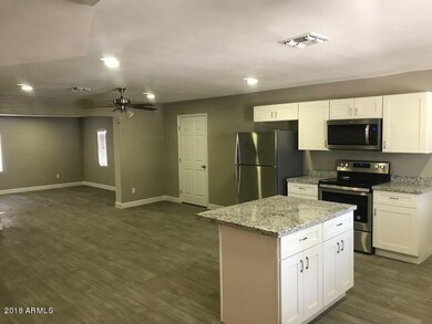 1101 E 9th Ave, Mesa, AZ 85204 - photo 5