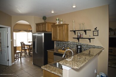6404 Bent Tree Cir, Farmington, NM 87402 - photo 6