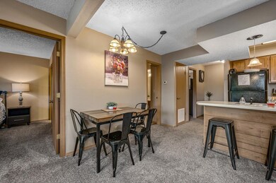 Vacation Rental Branson Missouri