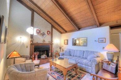 110 Linkside Dr, Saint Simons Island, GA 31522 - photo 7