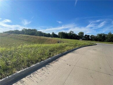 4154 NW 175th St, Clive, IA 50325 - photo 5