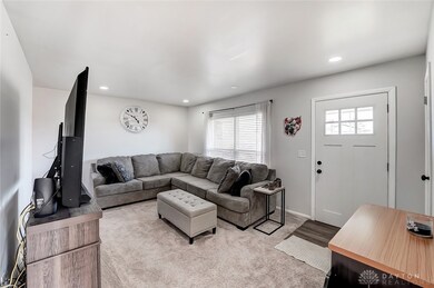 3977 Sparkhill Dr