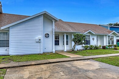 3726 W Malory (2)