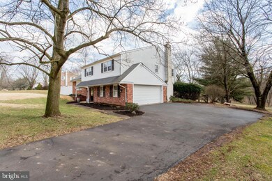 3104 Cloverly Dr, Furlong, PA 18925 - photo 5