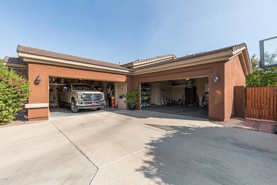 3527 Mallory Cir (3 of 42)
