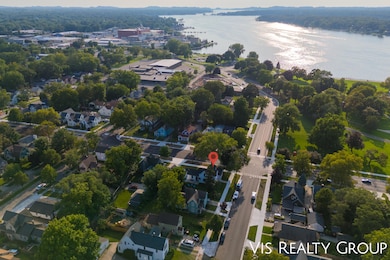 DJI_20240814183311_0313_D