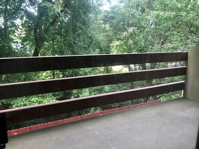 Tall Oaks Village unit L6, South Weymouth, MA 02190 - photo 5