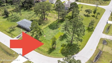 0000 Corner of Tevis St and Tea Ave SE, Palm Bay, FL 32909 - photo 2