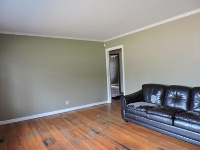 504 E 6th St, Adel, GA 31620 - photo 5