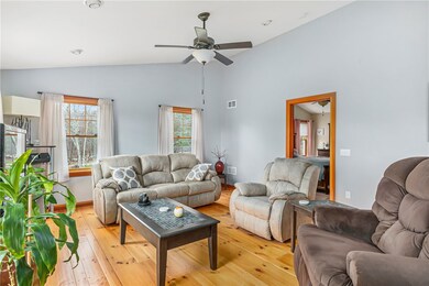 1067 Shannock Rd, Charlestown, RI 02813 - photo 2