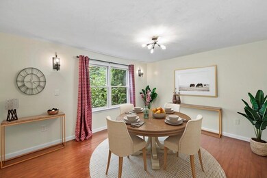 65 Howard St, Milford, MA 01757 - photo 4