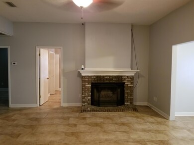 1119 Bridlewood Path (40)
