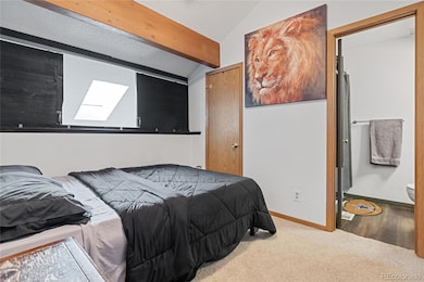 1301 S Cathay Ct unit 202, Aurora, CO 80017 - photo 5