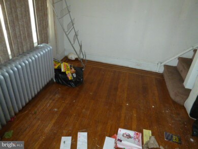 5316 Wingohocking Terrace, Philadelphia, PA 19144 - photo 3