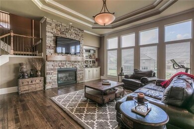 5830 Constance St, Shawnee, KS 66216 - photo 4