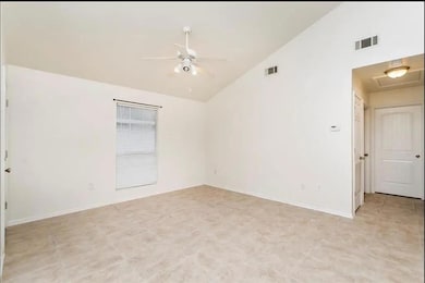 19217 Esterbrook Rd unit A, Ponchatoula, LA 70454 - photo 5