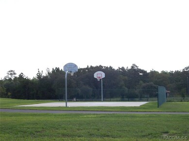 Lot 20 SW Barnacle Dr, Dunnellon, FL 34431 - photo 5