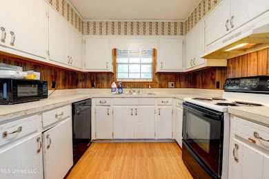 616 39th Ct E, Meridian, MS 39301 - photo 6