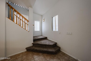 453 N 105th Place, Mesa, AZ 85207 - photo 5
