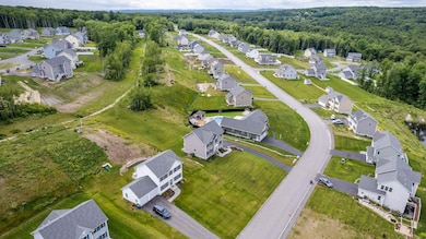 159 Brookview Dr, Hooksett, NH 03106 - photo 6