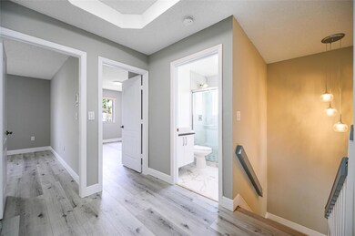 5103 NW 114th Place, Doral, FL 33178 - photo 6