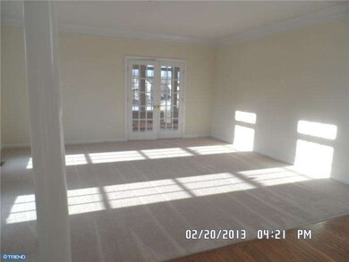 132 Magnolia Dr, Phoenixville, PA 19460 - photo 3