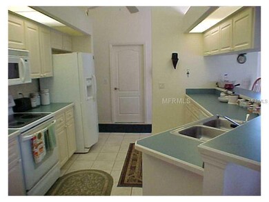 23 Tucuman St unit N, Punta Gorda, FL 33983 - photo 6